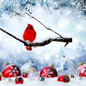 Christmas must haves! Custom make designs